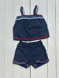 Old Navy Outfit - 4T