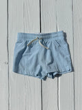 Cadet Shorts - 4-5