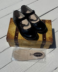 Footmates Shoes - 11.5