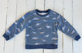 Carters Sweater - 3T