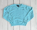 Nautica Sweater - 4T