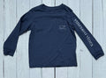 Vineyard Vines Tee - 4T