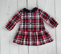 Baby Gap Dress - 3-6M