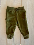The Children's Place Pants - 18M
