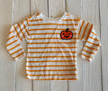 Old Navy Top - 18-24M