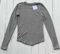 American Eagle Top - S