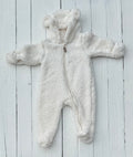 H&M Bunting - 6M