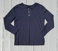 Crew Cuts Tee - 6/7