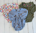 18M Girl Bundle