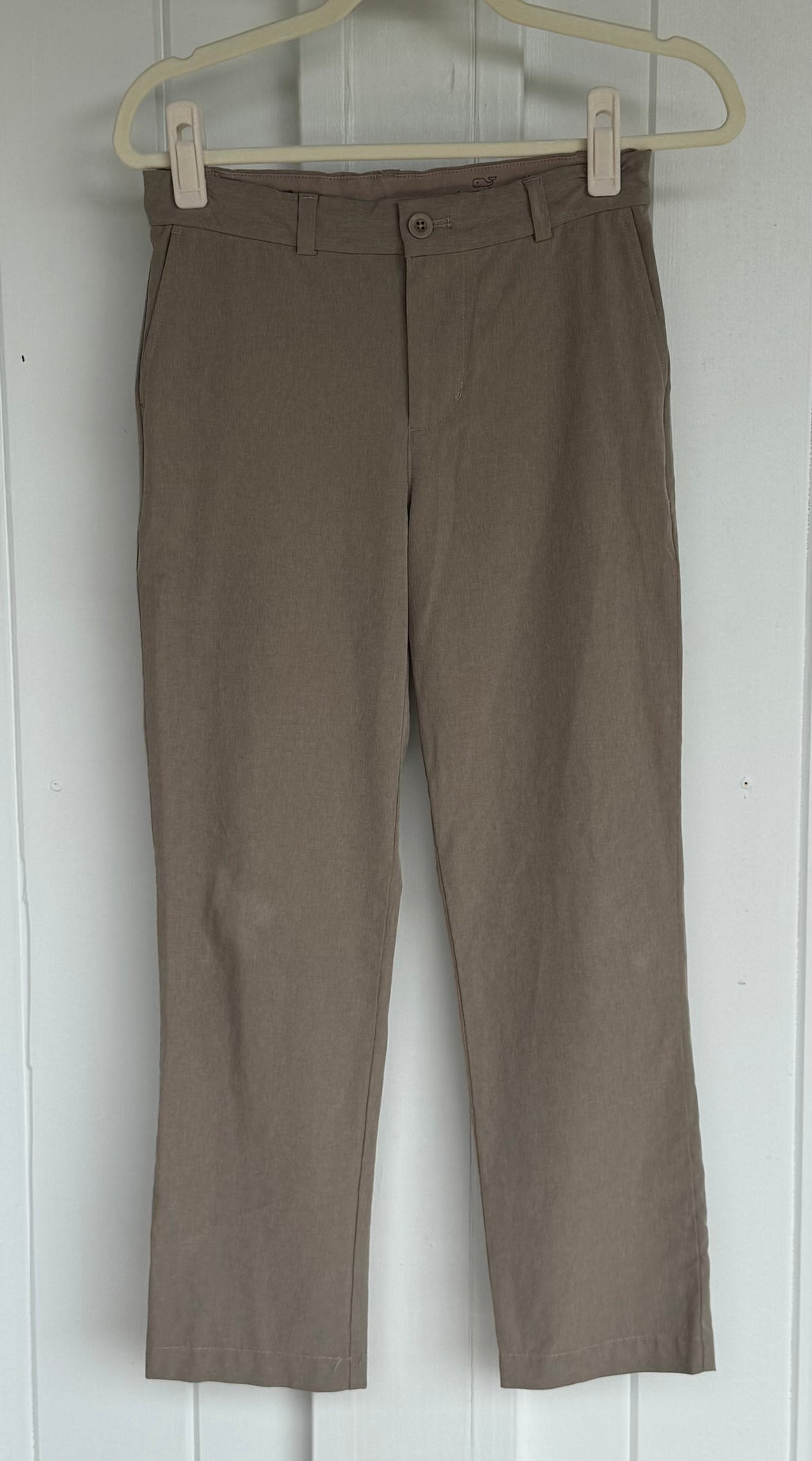 Vineyard Vines Pants - 12
