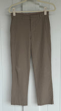 Vineyard Vines Pants - 12