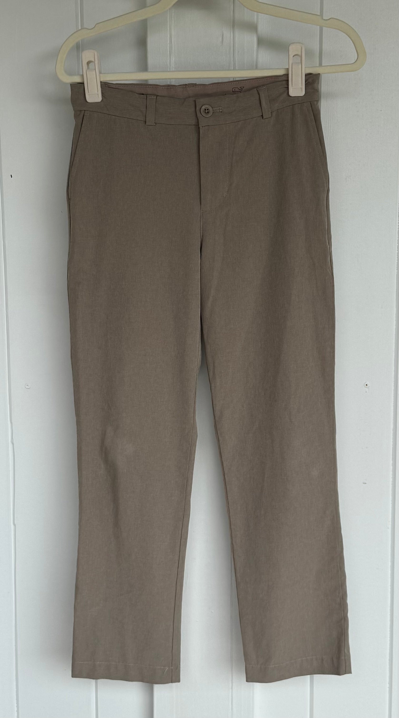 Vineyard Vines Pants - 12