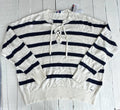 Vineyard Vines Sweater - L