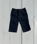 Quicksilver Jeans - 3-6M