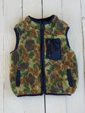Gap Vest - 18-24M