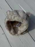 Baby Gap Hat - 6-12M