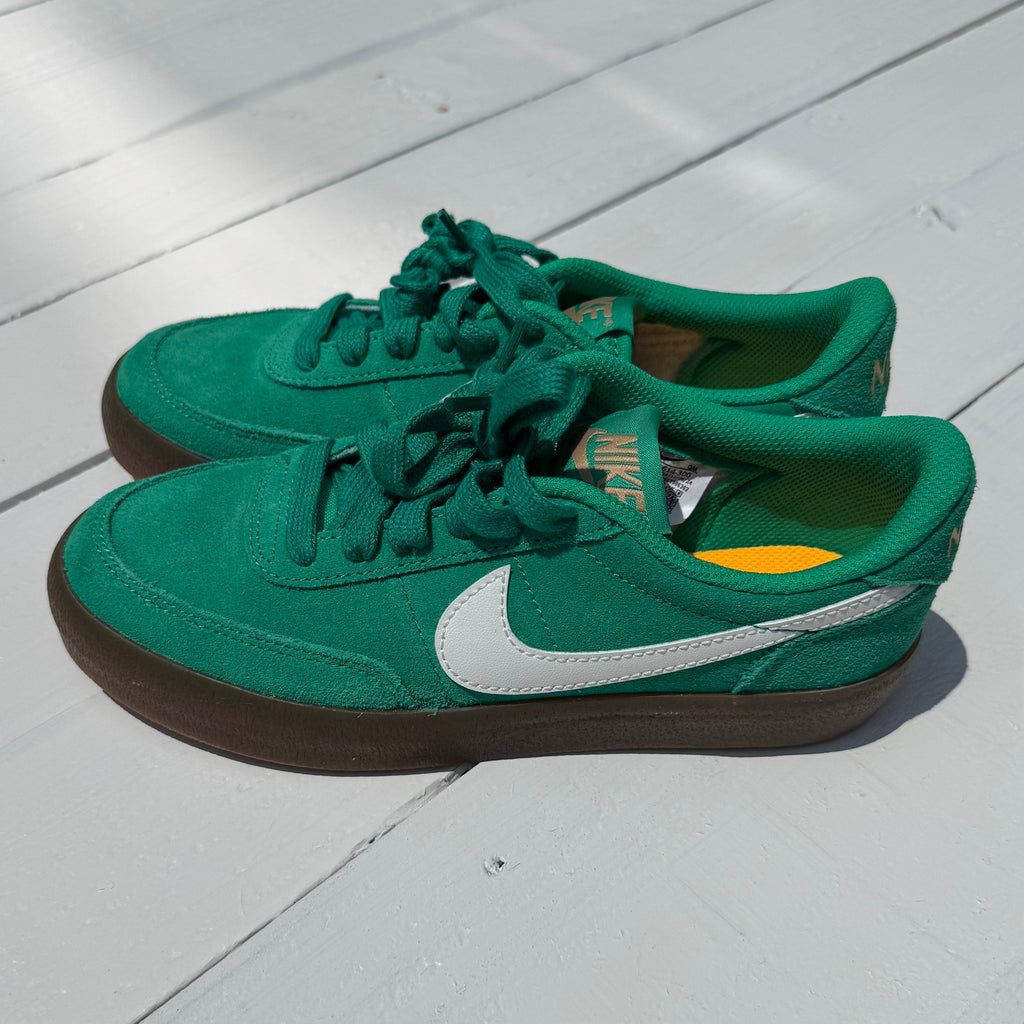 Nike Sneakers - 3