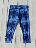 Under Armour Leggings - S