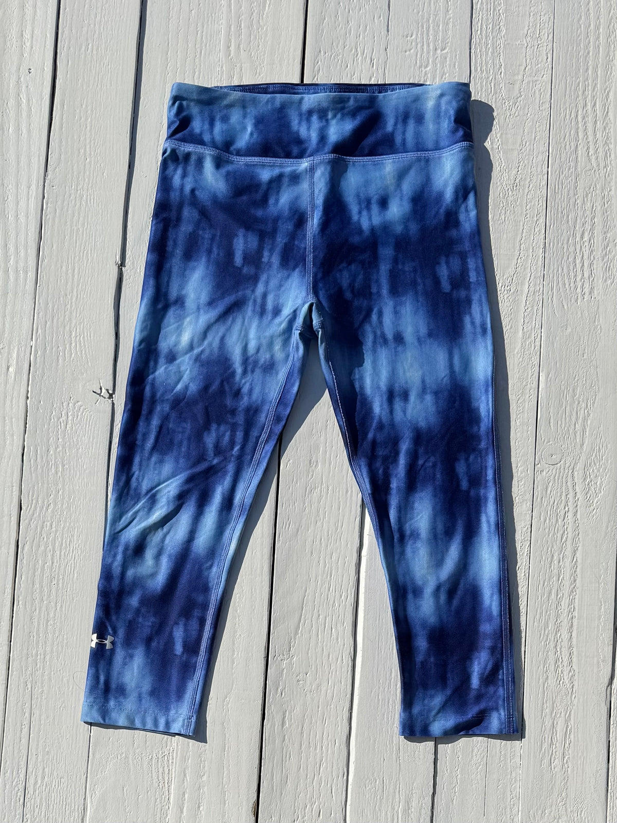 Under Armour Leggings - S