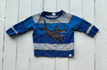Baby Gap Sweater - 18-24M