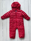 Primary Bunting - 6-12M