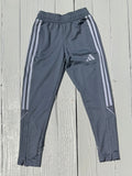 Adidas Track Pants - 7/8