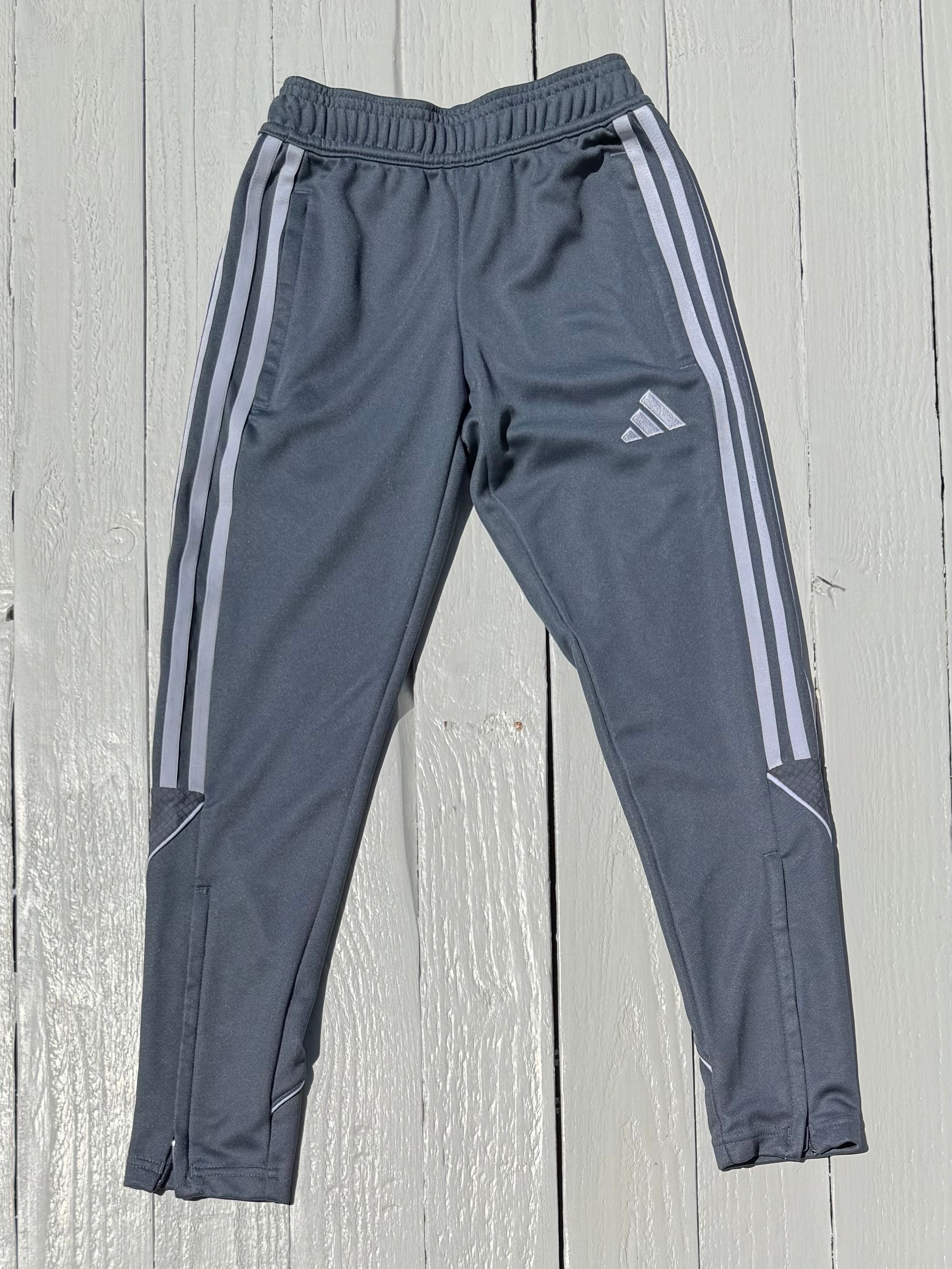 Adidas Track Pants - 7/8