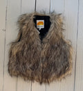 C&C California Vest - 6