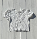H&M Top - 2T