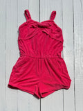 Janie and Jack Romper - 16