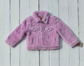 Levi's Jacket - 18M