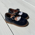 Stride Rite Shoes - 7