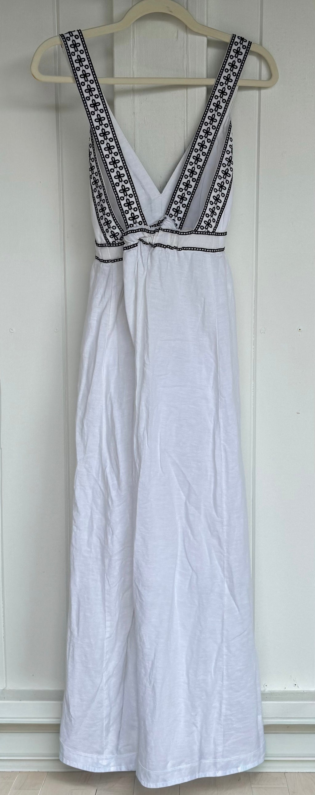 J Crew Dress - S