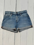 Crew Cuts Shorts - 12