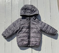 Carter's Coat - 24M