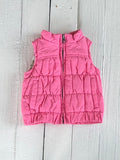 Osh Kosh Vest - 12M