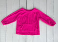 Baby Gap Top - 18-24M