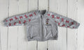 Minnie Mouse Jacket - 12M