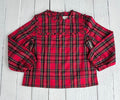 Crew Cuts Top - 8