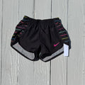Nike Shorts - 2T