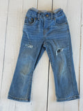 Levi's Jeans - 3T