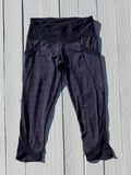 lululemon Leggings - 4