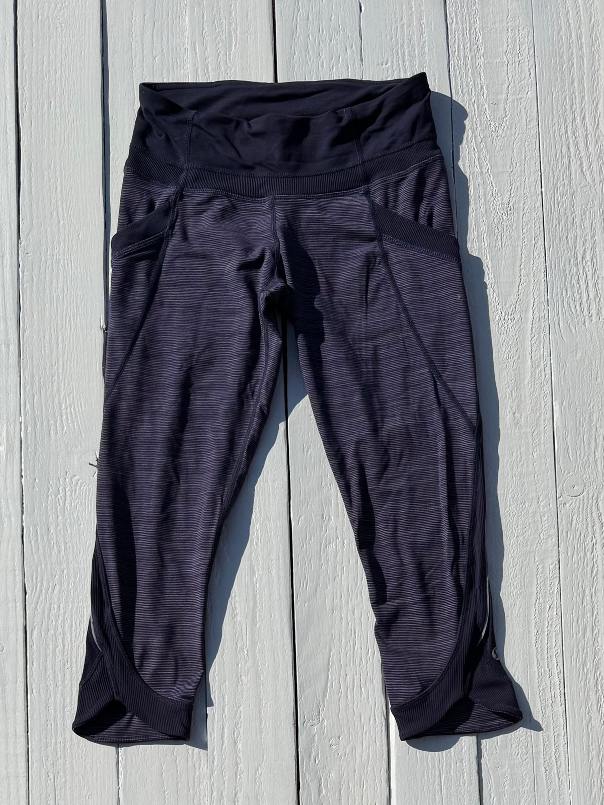 lululemon Leggings - 4