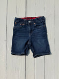 Levi's Jean Shorts - 6/7