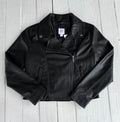 Gap Jacket - M (8/9)