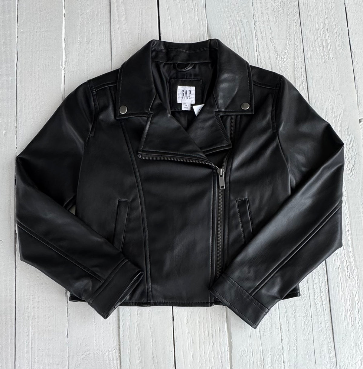 Gap Jacket - M (8/9)