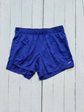 Nike Shorts - M