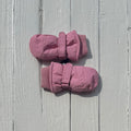 3M Mittens - 1-2 years