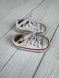 Converse Sneakers - 3