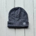 Adidas Beanie - OS